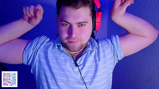 Mars I online show from February 27, 3:44 pm