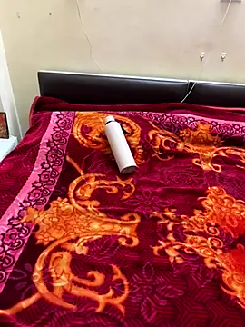 gurgaonplayboy88 online show from January 6, 6:50 am