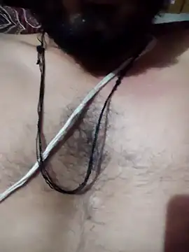 yourindianfellow online show from October 4, 11:26 am