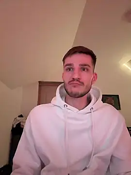 Snapshot of yoyoboy988 chatting on March 20, 6:53 pm yoyoboy988 online show from March 20, 6:53 pm