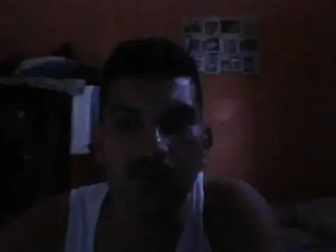 edsak online show from April 16, 8:31 pm