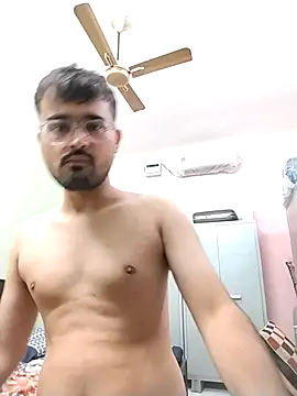 hornypurush online show from November 9, 5:11 am