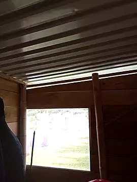 Mycansonhot online show from February 15, 5:10 pm