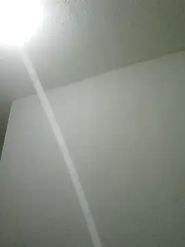 DON DOMADOR online show from March 16, 7:59 am