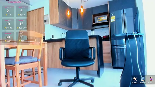 fitnolan online show from February 19, 2:46 pm