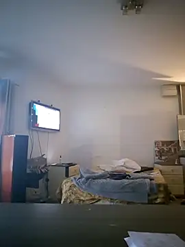 Mrnutella online show from March 13, 6:58 am