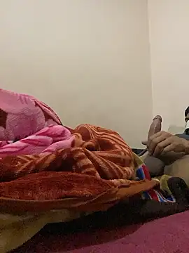 pk4867 online show from January 17, 8:22 pm