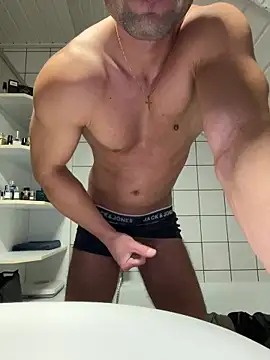 Nita69 online show from December 5, 5:53 pm