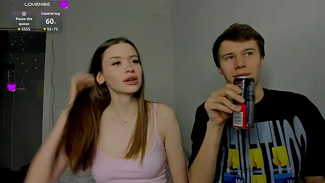 griwkaaa online show from January 17, 5:49 pm