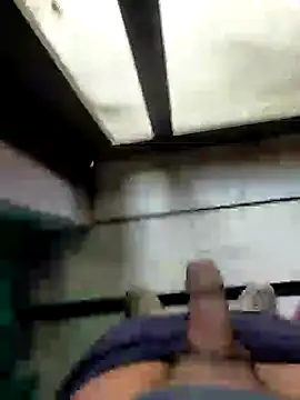 kris478 online show from March 1, 8:47 am