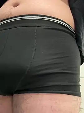 turkishhard25 geil online show from February 18, 12:49 pm