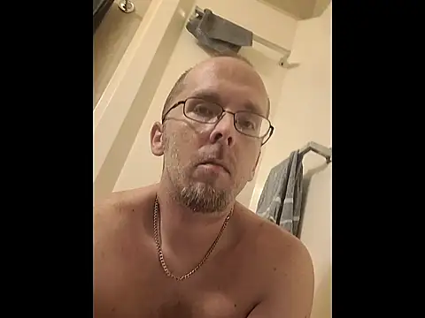 taterae online show from November 9, 9:52 pm