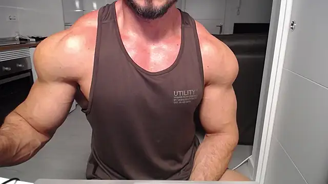 martins9 online show from January 6, 6:45 pm