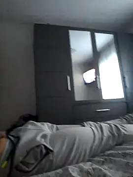 andreiiiii2025 online show from November 5, 2:19 pm