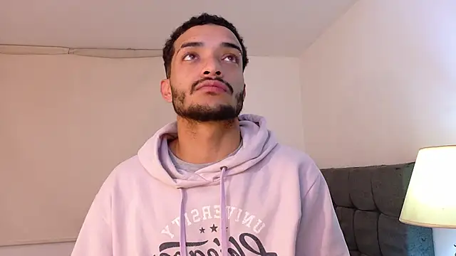 eross chipre  online show from February 22, 1:40 am