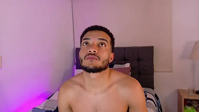 eross chipre  online show from April 12, 12:58 am