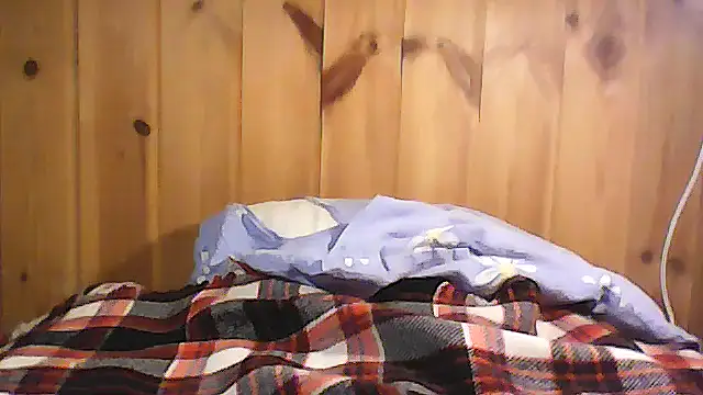 thewanker23 online show from November 3, 4:31 pm