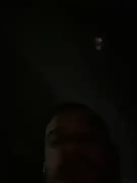 Angelgarcia  online show from March 4, 11:43 pm