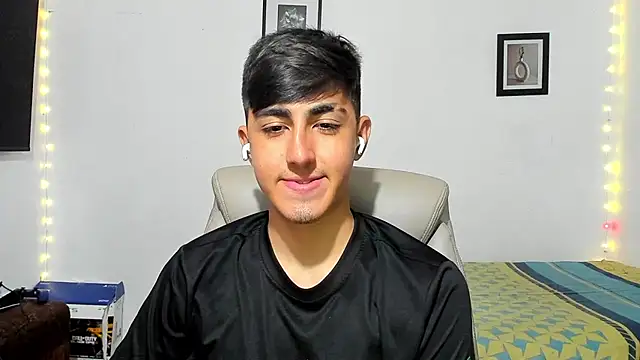 babymaik online show from October 22, 8:45 pm