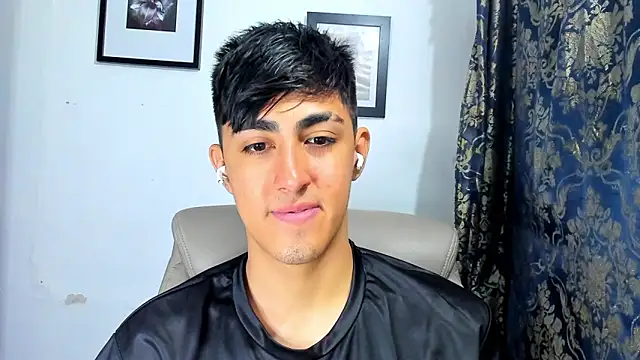 babymaik online show from January 10, 5:45 am