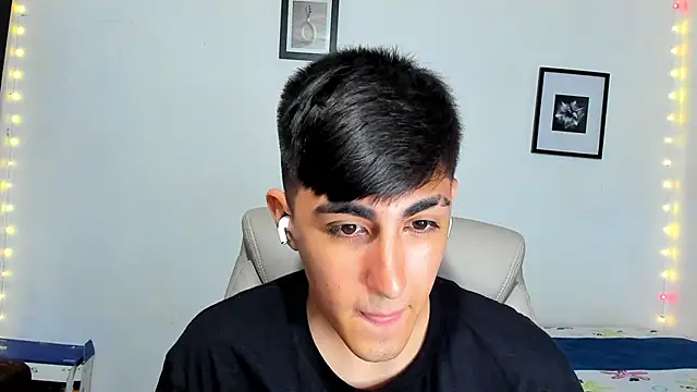 babymaik online show from November 26, 10:07 am