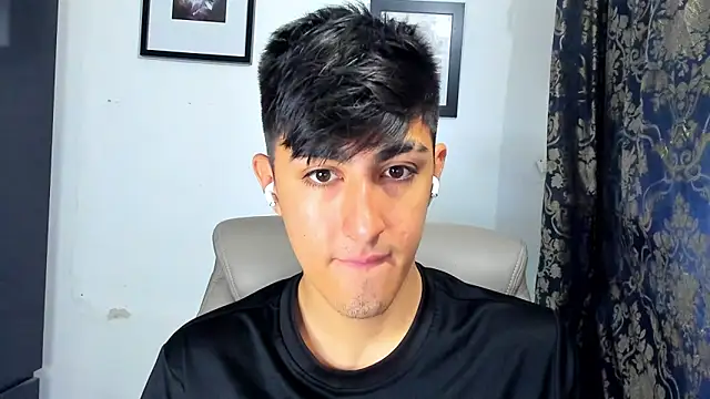 babymaik online show from January 11, 5:55 am