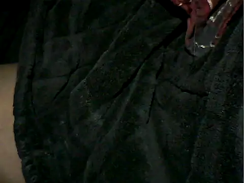 Mthondo-qinile online show from November 19, 9:47 pm