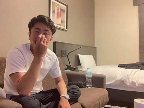 masato1115aa online show from June 16, 11:56 am