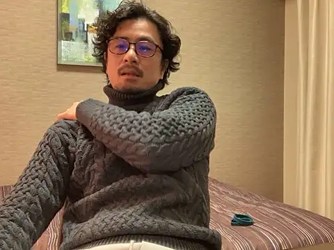 masato1115aa online show from December 5, 11:28 am