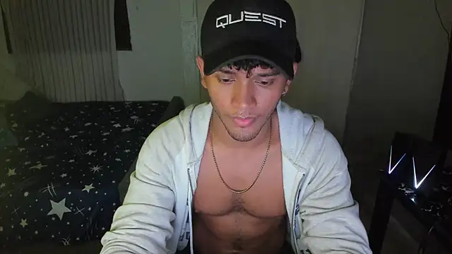 Fox2evans online show from February 20, 7:54 am