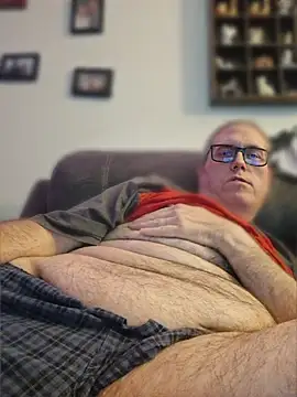 Smallone327 online show from March 23, 5:24 am