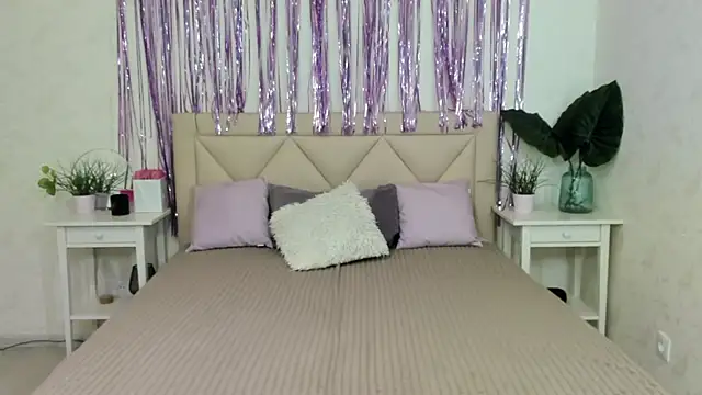 Don guffito online show from March 4, 9:18 am