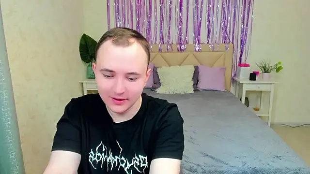 Don guffito online show from March 13, 5:18 pm