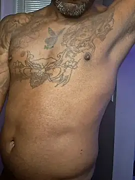 adhddon online show from November 21, 8:46 am