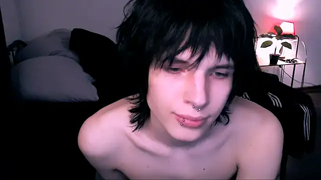 timi-moon online show from November 23, 4:07 pm