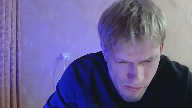 frama666 online show from March 25, 8:02 pm