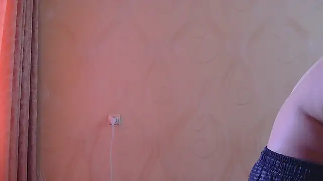 frama666 online show from March 28, 7:30 am