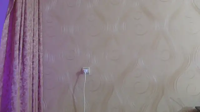 frama666 online show from April 1, 9:01 pm