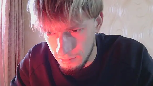 frama666 online show from October 20, 2:21 pm