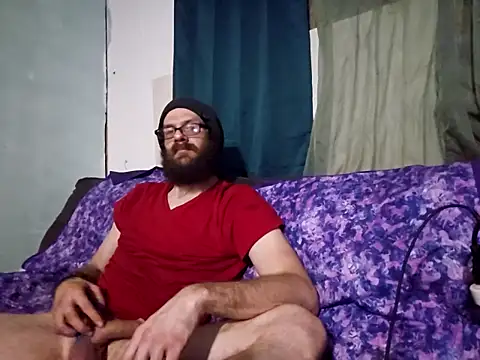 donut024 online show from March 16, 12:06 am