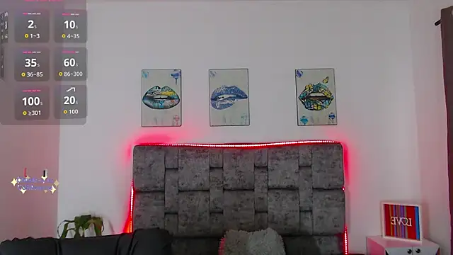 skinny bigcock02 online show from December 15, 8:17 pm