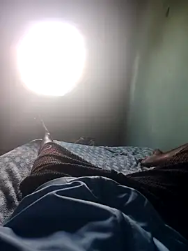 vertin07 online show from October 20, 6:01 pm