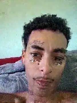 vertin07 online show from November 20, 12:15 pm