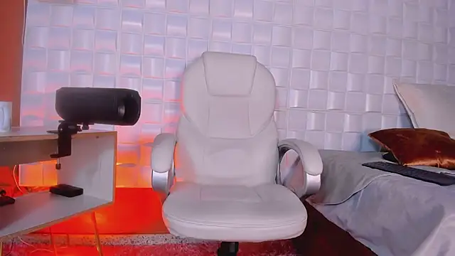 AlejandroStormm online show from February 24, 7:11 am