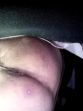 Majk154 online show from February 6, 2:41 am