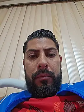 buscadorcdmx online show from November 8, 1:31 am