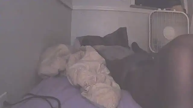 Fuckmehardandcloudy online show from February 21, 5:52 am