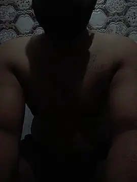 irizwan online show from November 25, 7:05 pm