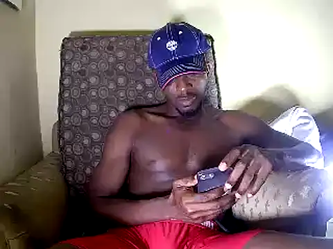 justyou2025 online show from March 16, 10:31 pm