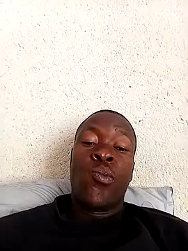 lilpip online show from December 3, 5:46 am